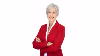 First Horizon EVP Named Woman of Impact by Heart Association