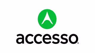 accesso Launches Agentic AI Tools for Attraction Operators