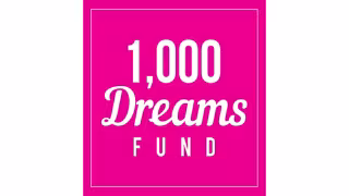 1,000 Dreams Fund Commits to Reach 300,000 Youth via AI Mentorship by 2030