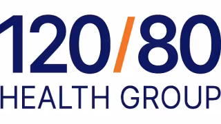 120/80 Health Group Posts Eighth Straight Year of Record Growth