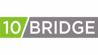 121G Adds AI Anomaly Monitoring to 10Bridge Healthcare Data Platform
