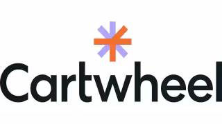 Cartwheel Launches Clinical Program Targeting Youth Screen Addiction