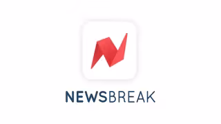 NewsBreak Names Nicolas Zylberstein First Chief Business Officer