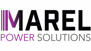 Marel Power Wins $1.9M Michigan Grant for EV Power Stack Line