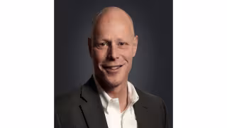 YELL Names Raphael Blunschi CEO as Customer Base Tops 27,000