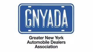 GNYADA Marks 25 Years Since 9/11 Dealer-Led Relief Mobilization