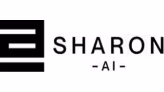 Sharon AI Signs 5-Year Deal With Rafay for 150,000-GPU Orchestration