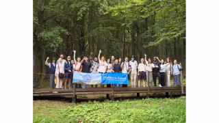 vivo, UNESCO MAB Close Youth Storytelling Drive With 745 Entries