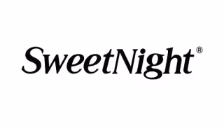 SweetNight Mattresses Launch at Nebraska Furniture Mart Stores