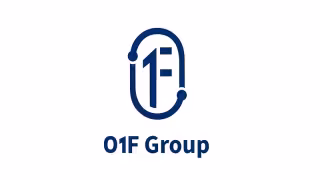 01F Group Invests in Indonesia's DANA to Expand Digital Finance Access