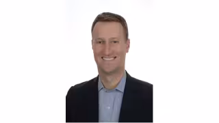 Steven Rockefeller III Joins CSTS Enterprises Advisory Board