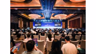CIETAC, UNCITRAL Convene 390 Delegates at Beijing Arbitration Summit