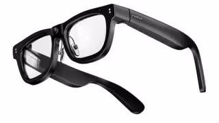Cellid Debuts Crux AR Glasses on Snapdragon at Qualcomm Summit