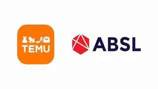 Temu Signs MoU with ABSL to Support Romanian Business Sector