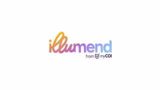 illumend CEO: Grounded AI Alone Can't Fix COI Compliance Gaps