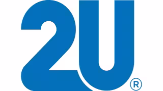 2U, CodeSignal Add 400+ AI Skills Courses to edX Platform