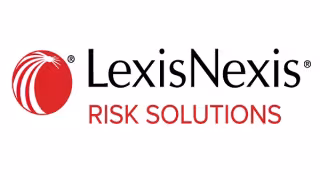 LexisNexis, IMS Cut UBI Telematics Costs Up to 80%