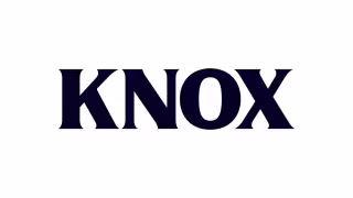 Knox Systems Launches IL5 Cloud Environment Backed by Space Force