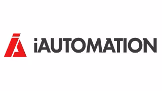iAutomation Backs RND Automation's PACK EXPO 2026 Robotics Demo