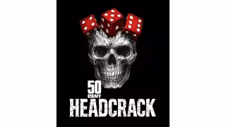 TCSJOHNHUXLEY, 50 Cent Bring Street Dice Game to Casino Floor
