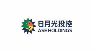 ASE Technology Discloses August 2026 Net Revenue Report