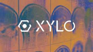 Xylo Bio Dosed First Patients in Phase 1 Trial of XYL-1001 for Depression