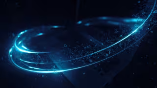 Sercomm Unveils ITU-T Compliant 50G PON Portfolio for All-Fiber Rollout