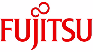 Fujitsu to Launch Made-in-Japan MONAKA CPU, AI Server in November 2026