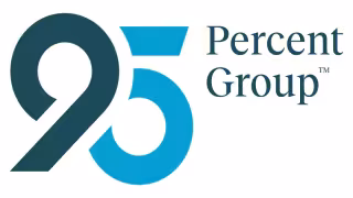 95 Percent Group Launches Toolkit to Close Reading Instruction Gap