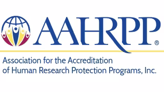 INCMNSZ Becomes First Mexican National Health Institute AAHRPP-Accredited