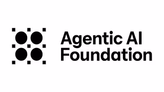 Agentic AI Foundation Launches First MCP Certification for Engineers
