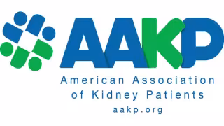 AAKP Praises HHS Task Force Picks After Years of Kidney Screening Delay