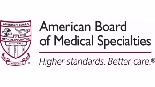 ABMS Foundation Awards $300,000 in Grants for Certification Research