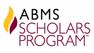 ABMS Names Record 23 Scholars for AI, Burnout Research in 2026-27
