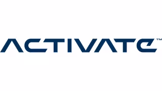 Activate Ranks No. 35 on Canada's Top Growing Companies List
