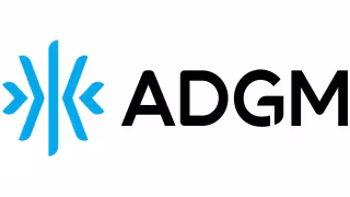 ADGM AUM Jumps 54% as Abu Dhabi Hub Nears 14,000 Active Licences
