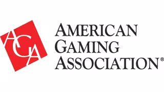 AGA Study: Gamblers Outscore Public on Financial Literacy, Prediction Market Users Overrate Math Skills