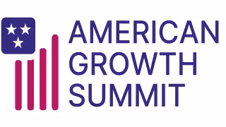 Widehall's American Growth Summit Draws Cabinet, Congress, CEOs to DC