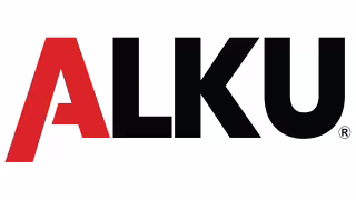 ALKU Acquires rockITdata to Expand AI, Healthcare IT Reach