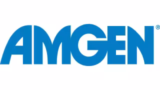 Amgen's Repatha Cuts Death Risk 20% in High-Risk Prevention Trial