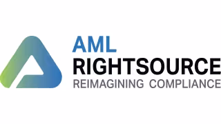 AML RightSource Wins CobraSight Crypto Compliance Award