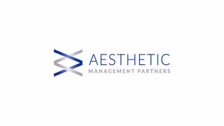 AMP Adds Tema Medicina's ATTIVA Subdermal RF Platform