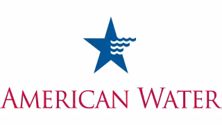 Indiana American Water Opens $2.2M Training Center, Launches Flow Forward