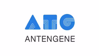 Antengene Data Show CD73 Inhibitor Boosts Selinexor Efficacy in Myeloma