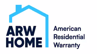 NAF Concierge Partners With ARW Home on Discounted Repair Plans