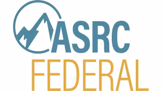 ASRC Federal Wins $494M DCSA Vetting Contract