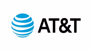 AT&T Reaffirms $45B Shareholder Return Plan Ahead of Goldman Fireside Chat