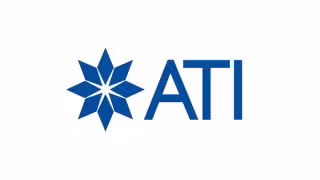 ATI Sets November 12 Investor Day to Unveil New Growth Targets