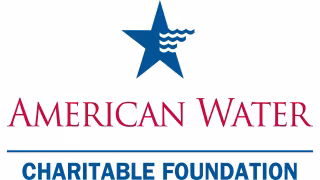 American Water Foundation Grants $25,000 for STEM Program