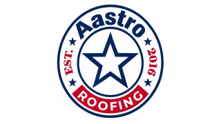 Aastro Roofing Expands Boca Chamber Sponsorship to Golf, Fall Expo